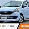 daihatsu mira-e-s 2015 -DAIHATSU--Mira e:s DBA-LA300S--LA300S-1348915---DAIHATSU--Mira e:s DBA-LA300S--LA300S-1348915- image 1