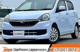 daihatsu mira-e-s 2015 -DAIHATSU--Mira e:s DBA-LA300S--LA300S-1348915---DAIHATSU--Mira e:s DBA-LA300S--LA300S-1348915-