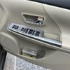 toyota prius-α 2015 -TOYOTA--Prius α DAA-ZVW41W--ZVW41-3388397---TOYOTA--Prius α DAA-ZVW41W--ZVW41-3388397- image 15