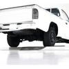 toyota hilux 2000 GOO_NET_EXCHANGE_0403769A30250618W001 image 15