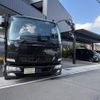 mitsubishi-fuso fighter 2021 GOO_NET_EXCHANGE_9200626A30250601W001 image 5