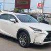 lexus nx 2015 quick_quick_DAA-AYZ15_AYZ15-1004200 image 9