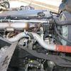 mitsubishi-fuso fighter 2024 -MITSUBISHI--Fuso Fighter 2DG-FQ62F--FQ62F-615271---MITSUBISHI--Fuso Fighter 2DG-FQ62F--FQ62F-615271- image 29