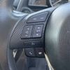 mazda demio 2016 CFJ1454093 image 9