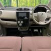 mitsubishi ek-wagon 2018 CFJ1756344 image 2