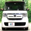 honda n-box 2019 -HONDA--N BOX DBA-JF3--JF3-1266328---HONDA--N BOX DBA-JF3--JF3-1266328- image 15