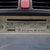 toyota auris 2010 REALMOTOR_N2025020050F-24 image 22