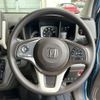 honda n-wgn 2020 CFJ1844799 image 17