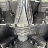 daihatsu wake 2015 CFJ1850203 image 14