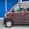 daihatsu atrai-wagon 2010 -DAIHATSU--Atrai Wagon ABA-S321G--S321G-0033795---DAIHATSU--Atrai Wagon ABA-S321G--S321G-0033795- image 32