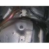 toyota corolla 2020 -TOYOTA--Corolla ZRE212-6010403---TOYOTA--Corolla ZRE212-6010403- image 13
