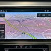 audi a6 2021 CFJ1721564 image 17