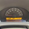 suzuki every 2015 quick_quick_DA17V_DA17V-106304 image 10