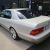 toyota celsior 1997 GOO_JP_700957089930250604001 image 10