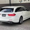 mercedes-benz e-class-station-wagon 2017 quick_quick_LDA-213204C_WDD2132042A285702 image 16