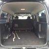 toyota hiace-van 2015 -TOYOTA--Hiace Van TRH211K-8006514---TOYOTA--Hiace Van TRH211K-8006514- image 11