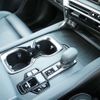 lexus rx 2024 CFJ1739702 image 28