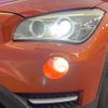 bmw x1 2012 -BMW--BMW X1 DBA-VM20--WBAVM92040VT58147---BMW--BMW X1 DBA-VM20--WBAVM92040VT58147- image 14