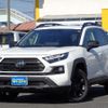 toyota rav4 2025 CFJ1558986 image 1