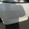 honda fit 2013 -HONDA--Fit DBA-GE7--GE7-1708543---HONDA--Fit DBA-GE7--GE7-1708543- image 51