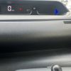 daihatsu tanto 2021 CFJ1807454 image 15