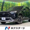 toyota rav4 2021 quick_quick_MXAA54_MXAA54-5026937 image 1