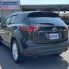 mazda cx-5 2012 -MAZDA--CX-5 LDA-KE2AW--KE2SW-107401---MAZDA--CX-5 LDA-KE2AW--KE2SW-107401- image 18