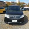 honda stepwagon 2014 -HONDA 【野田 500】--Stepwgn DBA-RK1--RK1-1406876---HONDA 【野田 500】--Stepwgn DBA-RK1--RK1-1406876- image 44