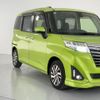 toyota roomy 2018 quick_quick_M900A_M900A-0154073 image 6