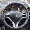 honda fit 2009 -HONDA--Fit DBA-GE6--GE6-1209978---HONDA--Fit DBA-GE6--GE6-1209978- image 14