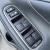 toyota crown-majesta 2014 -TOYOTA--Crown Majesta DAA-GWS214--GWS214-6006574---TOYOTA--Crown Majesta DAA-GWS214--GWS214-6006574- image 4