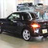 daihatsu copen 2015 -DAIHATSU--Copen DBA-LA400K--LA400K-0008647---DAIHATSU--Copen DBA-LA400K--LA400K-0008647- image 7