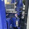 mitsubishi-fuso fighter 2012 CFJ1706489 image 18