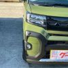 daihatsu tanto 2025 -DAIHATSU 【富山 581ﾇ7487】--Tanto 5BA-LA660S--LA660S-0121651---DAIHATSU 【富山 581ﾇ7487】--Tanto 5BA-LA660S--LA660S-0121651- image 35