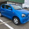 suzuki alto 2019 -SUZUKI--Alto HA36S--530686---SUZUKI--Alto HA36S--530686- image 22