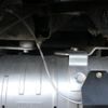 mitsubishi-fuso canter 2019 CFJ1508448 image 48