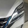 nissan serena 2020 -NISSAN--Serena DAA-HC27--HC27-018656---NISSAN--Serena DAA-HC27--HC27-018656- image 24