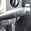 suzuki alto 2020 CFJ1818560 image 14