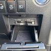 toyota vellfire 2018 CFJ1734933 image 5