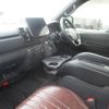toyota hiace-van 2023 CFJ1816341 image 4