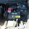 suzuki alto-lapin 2010 -SUZUKI--Alto Lapin HE22S--164676---SUZUKI--Alto Lapin HE22S--164676- image 9