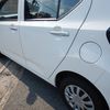 daihatsu mira-e-s 2018 23412504 image 11