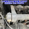 isuzu elf-truck 2006 -ISUZU--Elf NKR81AD-7059318---ISUZU--Elf NKR81AD-7059318- image 16