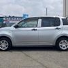 toyota passo 2020 quick_quick_M700A_M700A-0156048 image 3
