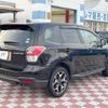 subaru forester 2018 quick_quick_SJ5_SJ5-117397 image 17