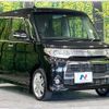 daihatsu tanto 2012 -DAIHATSU--Tanto CBA-L375S--L375S-0555190---DAIHATSU--Tanto CBA-L375S--L375S-0555190- image 17