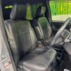 toyota voxy 2017 -TOYOTA--Voxy DAA-ZWR80G--ZWR80-0298516---TOYOTA--Voxy DAA-ZWR80G--ZWR80-0298516- image 9