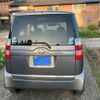 honda zest 2007 -HONDA--Zest CBA-JE2--JE2-1103615---HONDA--Zest CBA-JE2--JE2-1103615- image 9