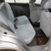 toyota starlet 1998 -TOYOTA--Starlet EP91-0378940---TOYOTA--Starlet EP91-0378940- image 11