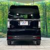 honda n-box-plus 2013 CFJ1757082 image 15